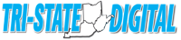 Tri-State Dispatch