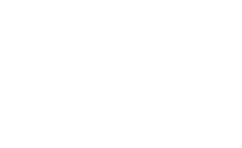 Trinity Custom Homes, LLC