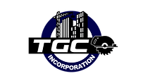 Trowell General Contractors, Inc.