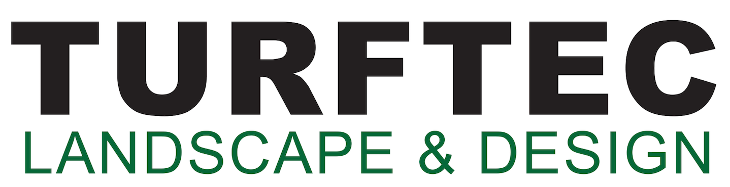 Turftec