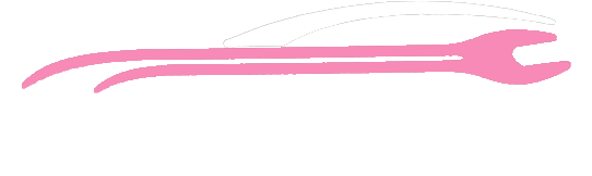 United Automotive and Diesel Performance
