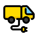 United Consolidated Group, Inc.