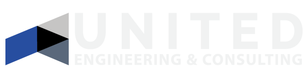 United Infrastructure Group, Inc.