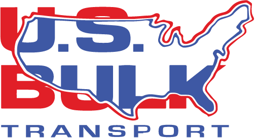 US Bulk Transport, Inc.