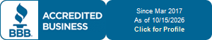 Watts & Associates Roofing, Inc