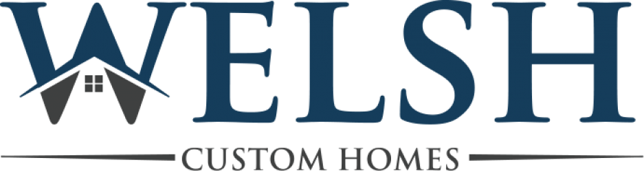 Welsh Custom Homes