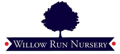 Willow Run Nursery