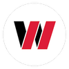 Winchester Commercial Group LLC