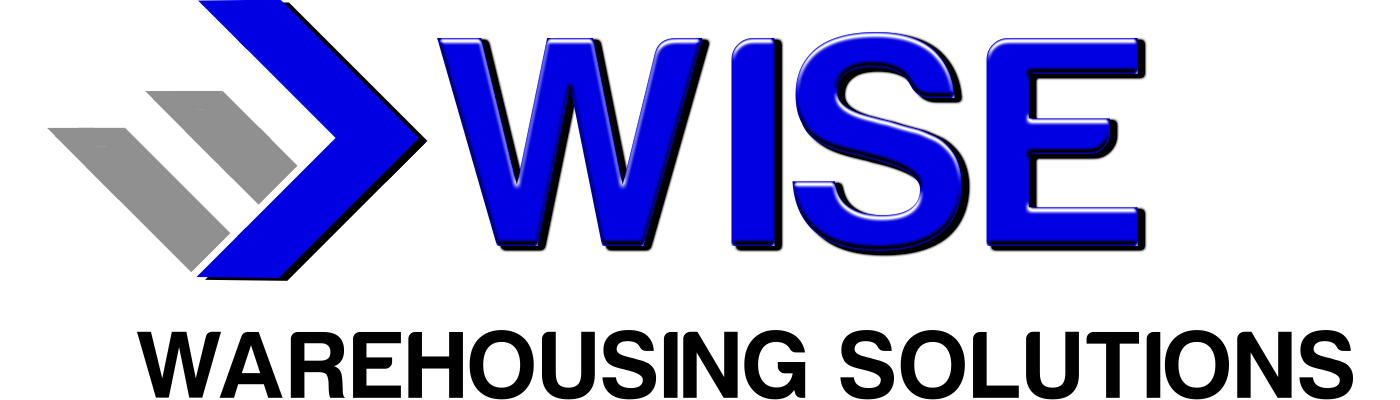 Wise Warehousing Solutions