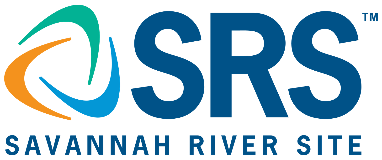 Savannah River Site
