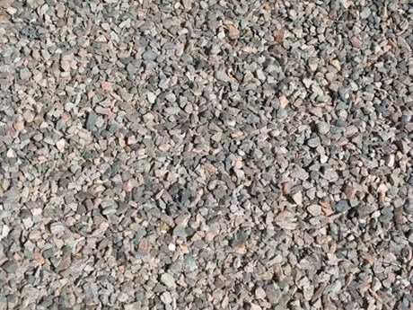 #78 Stone material