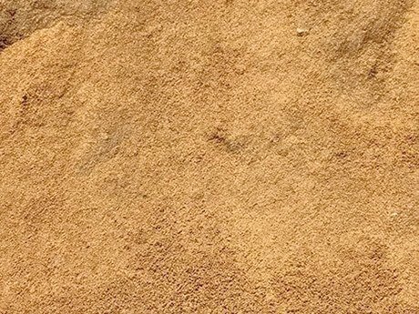 Sand Clay material