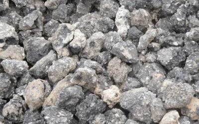Road to Repurpose: Asphalt Millings – Your Sustainable and Budget-Friendly Solution